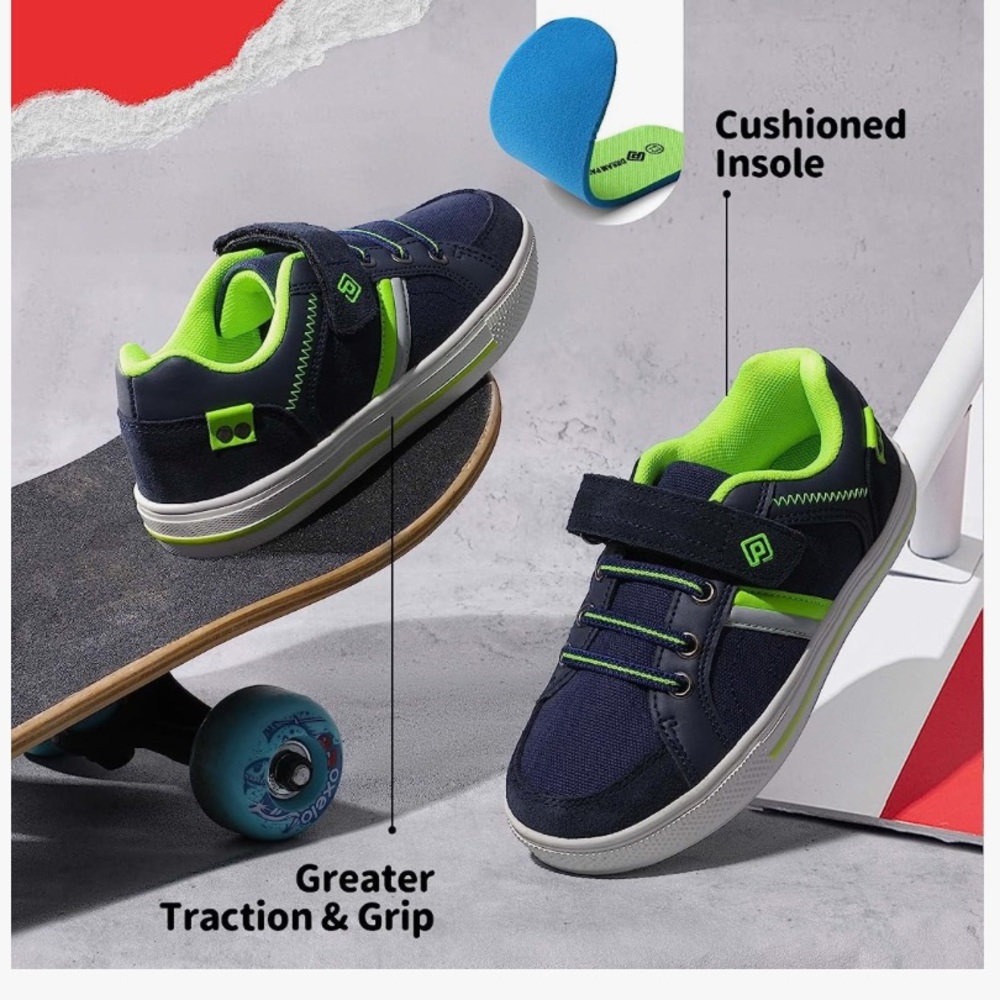 listing-status-banner